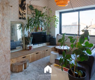 Fort Du Sanctuaire 2 - Photo 3