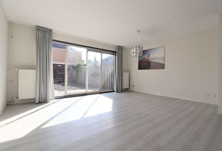 Huis te huur: Parkwijklaan 219 1326 JT Almere - Photo 3