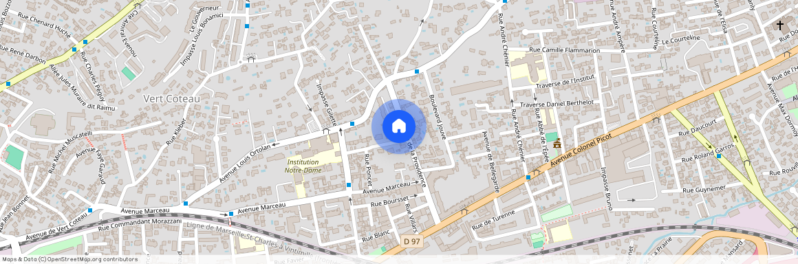 VAR (83), - PROVENCE-ALPES-COTE-D-AZUR, TOULON (83100)