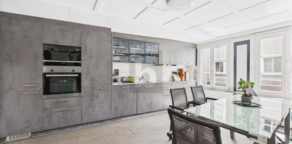 EXKLUSIV UND FRISCH SANIERT - Photo 2