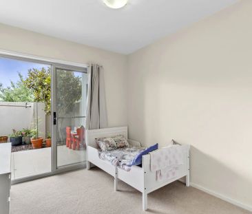 112/61 John Gorton Drive, Wright. - Photo 2