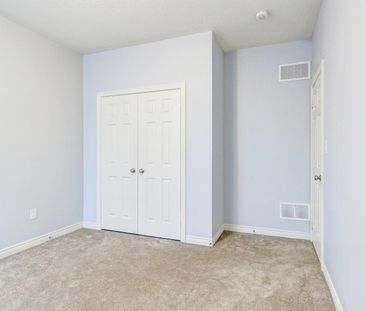 For Lease - 300 Skinner Road Unit# (Upper), Hamilton, Ontario - Photo 6