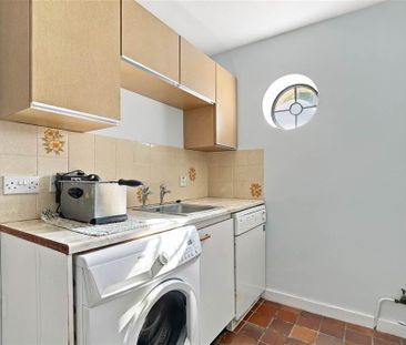 4 Ballygarvey Mews, Broughshane, Ballymena, BT43 7JT - Photo 4