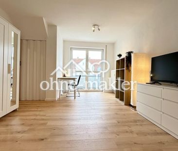 Joseph-Haydn-Straße 3, 96317 Kronach - Foto 1