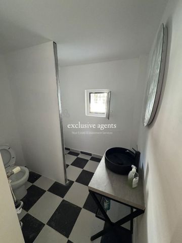 Διαμέρισμα για ενοικίαση Τούφα (Χαλάνδρι) - Φωτογραφία 4