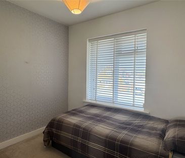 Court Road, - Photo 5