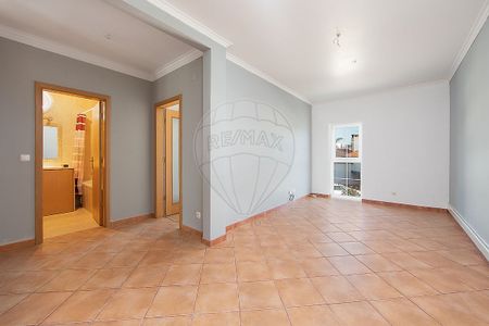 Apartamento T2 em Setúbal - Photo 4