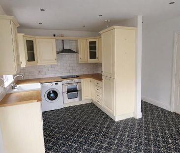 39 Birchdale Manor, Lurgan, BT66 7SY - Photo 5