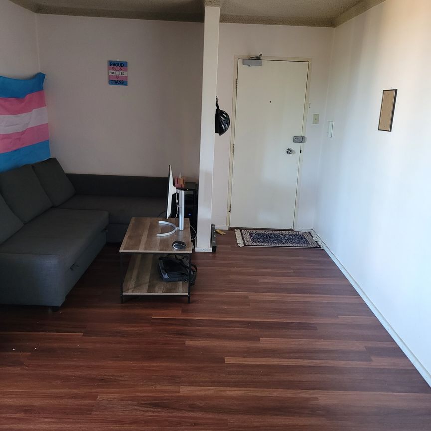 Lane Cove North - Photo 1