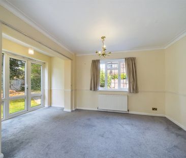 3 bedroom House in Boyn Hill Avenue, Maidenhead - Photo 1