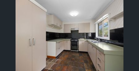 GARDEN DREAMHOUSE - 10 Trickey Avenue, Cranbrook - Photo 5