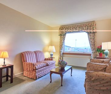 Lammermuir Court, Gullane, East Lothian - Photo 4