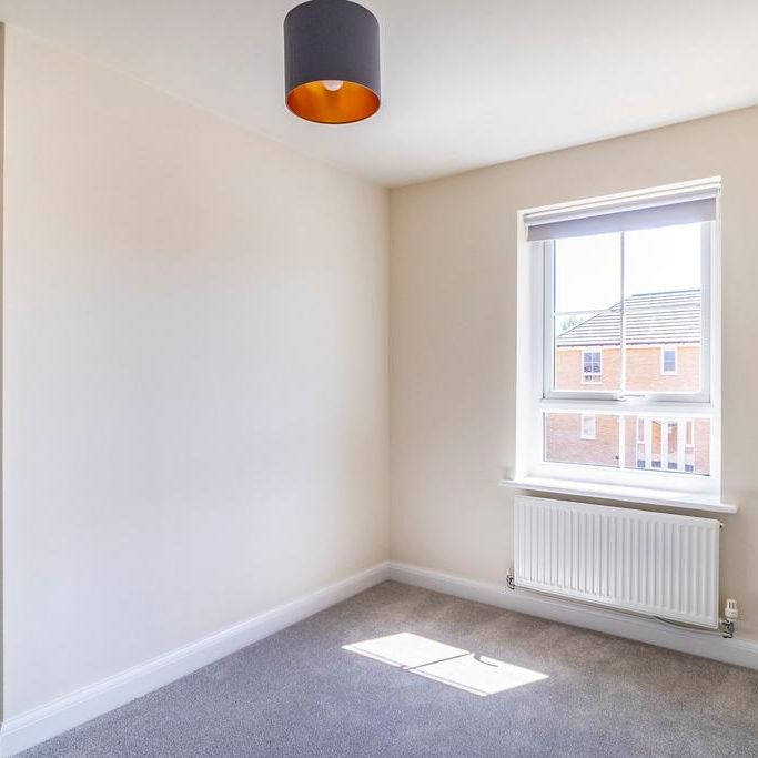 3 bedroom house to rent - Photo 1