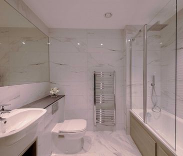 Petersfield Avenue, Slough, Berkshire,SL2 - Photo 3