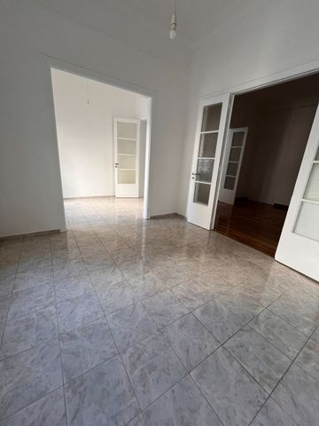 Διαμέρισμα για ενοικίαση - Κυψέλη, - Φωτογραφία 5