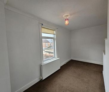 2 bedroom house to rent - Photo 3