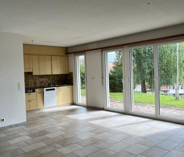 2.5 Zimmer, 70 m² - Photo 3