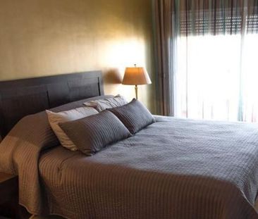 2 bedroom luxury Flat for rent in Estepona, Spain - Photo 4