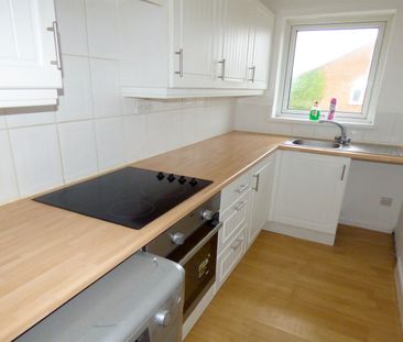 1 bed flat to rent in Cook Close, South Shields, NE33 - Photo 5