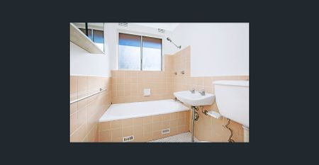 2 Bedroom Villa - Photo 4