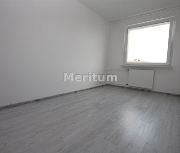 MEF-MW-113944 Mieszkanie do wynajęcia, 4 pokoje, 65 m2 - Photo 2