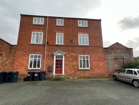 Wilfred Owen Close, Oswestry - Photo 3