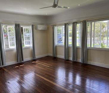 Large 3 Bedroom House in Premium Location - Photo 5