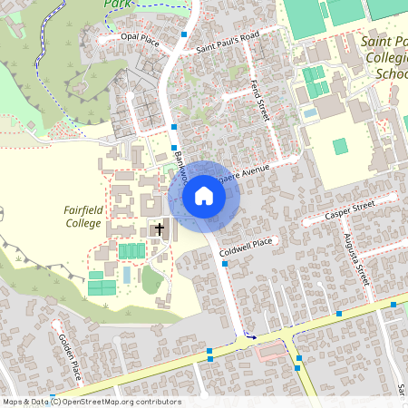 1/24 Bankwood Road, 3210, Chartwell