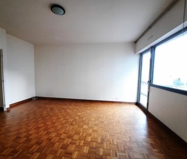 Appartement T3 à louer Nantes - 60 m² - Photo 1