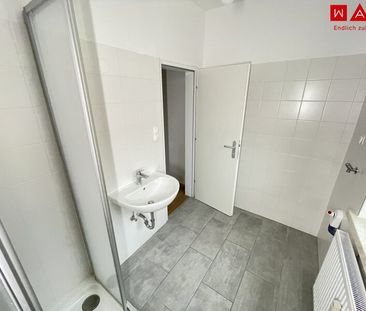 Wohlfühlwohnung, ideal für Jung und Alt, 1.OG mit Lift, sonnige Log... - Foto 2