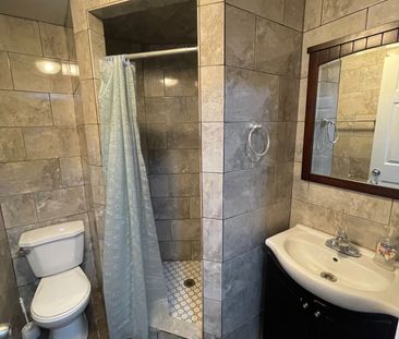 For Lease - 169 Willow Park Drive Unit# Lower, Brampton, Ontario - Photo 6