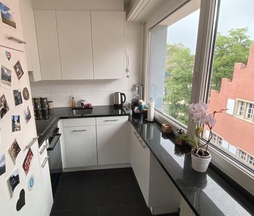 In der Churer Altstadt - Foto 3