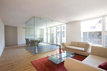 Rent without deposit - be nice with a view - Photo 2