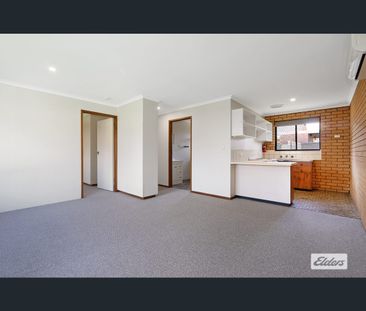 1/933 Fairview Drive, North Albury, NSW 2640 - Photo 2