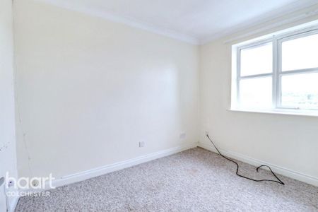 3 bedroom apartment to rent - Photo 2