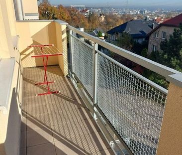 Kawalerka 33m2 z osobną kuchnią | Gdynia, Grabówek - Zdjęcie 3