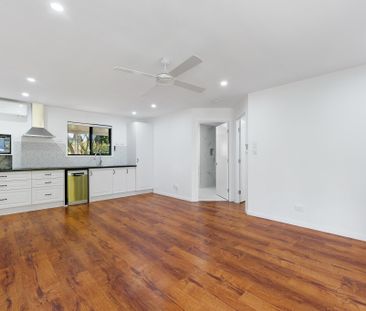 4A Petrel Court, Thornlands QLD 4164 - Studio For Rent | Domain - Photo 2