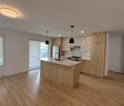 Appartement · 106 m² · Deux-Montagnes - Photo 4