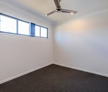 Stylish, Modern & Compact - Photo 5