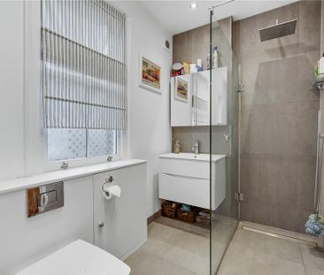 4 bedroom property to rent - Photo 3