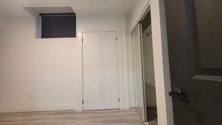 For Lease - 9334 Shoveller Drive Unit# Basement, Niagara Falls, Ontario - Photo 5