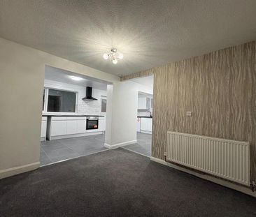 3 bedroom house to rent - Photo 2