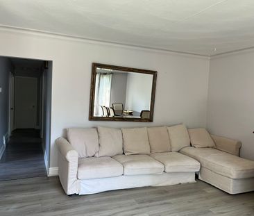 For Lease - 188 Confederation Drive Unit# Main, Toronto, Ontario - Photo 4