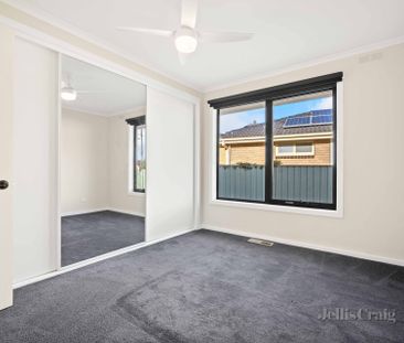 1149 Grevillea Road, Wendouree - Photo 3