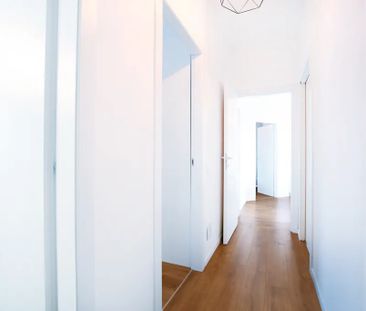 Via Carlo Marx, Milan, Lombardy 20153 - Photo 6