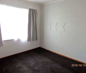 2 Bedrooms Cambridge East - Photo 1