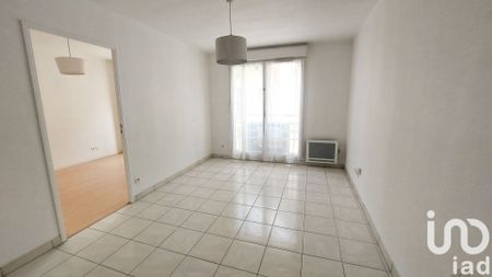 Appartement 2 pièces de 34 m² à Étampes (91150) - Photo 2