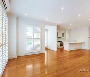 2/1506 Malvern Rd, Glen Iris - Photo 6