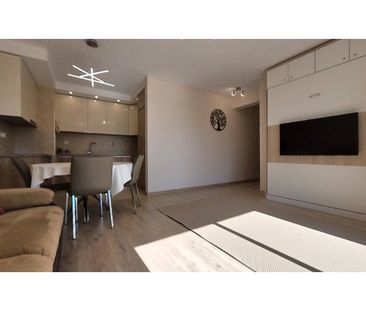 Apartamento T1 em Faro - Photo 4