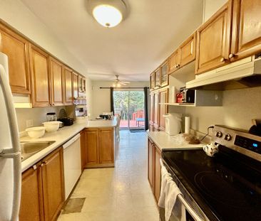 For Lease - 40 Jackman Terrace, Kanata, Ontario - Photo 4